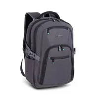 laptop-backpack-urban-factory-hte15uf-grey-s55249931-bbs55249931.jpg