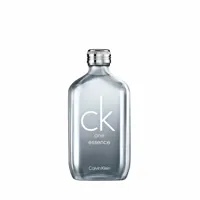 unisex-perfume-calvin-klein-ck-100-ml-s05125182-bbs05125182.jpg
