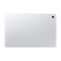 tablet-samsung-tab-s10-fe-sm-x526b-109-octa-core-12-gb-ram-256-gb-silver-m0806358-bbm0806358.jpg