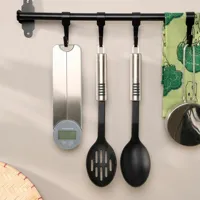 folding-digital-kitchen-scales-skolden-innovagoods-v0103826-bbv0103826.jpg