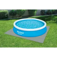 floor-protector-for-above-ground-swimming-pools-bestway-d1401814-bbd1401814.jpg