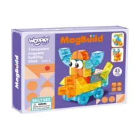 WOOPIE-Przezroczyste-Magnetyczne-Klocki-Konstrukcyjne-43-el__1287778__1200.jpg