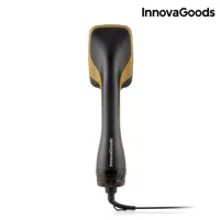 smoothing-brush-innovagoods-1000-w-refurbished-a-v0709823-bbv0709823.jpg