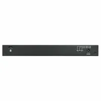 switch-netgear-gs308pp-100eus-rj-45-s55068917-bbs55068917.jpg