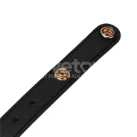 ingen-adjustabe-strap-on-with-hollow-dildo-9-enhanced-set-xs-s-m-lo-lv415011a-cllo-lv415011a.jpg