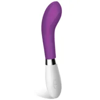 benty-vibe-silicone-purple-g-873-clg-873.jpg