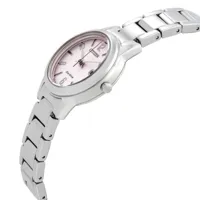 citizen-mod-fe1241-71z-wwfe1241-71z-wwfe1241-71z.jpg