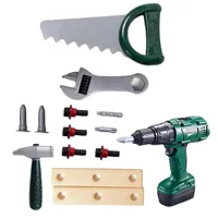 Zestaw-Majsterkowicza-Narzedzia-W-Skrzynce-Wkretarka-Na-Baterie-14-el__1248410__1200.jpg