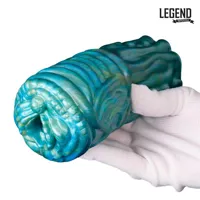 mouthor-male-masturbator-liquid-silicone-16-cm-leg-002-clleg-002.jpg