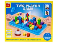 GRA-LOGICZNA-NA-REFLEKS-KOLOROWE-KOSTKI-KLOCKI-KARTY-TWO-PLAYER-GAME__1215722__1200.jpg