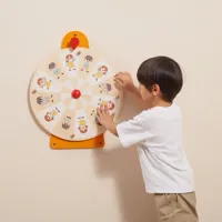 VIGA-Tablica-Scienna-Kolo-Pokaz-Emocje-Certyfikat-FSC-Montessori__1273508__1200.jpg