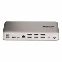 usb-hub-startech-150ue-usb4docktriple-grey-s55306072-bbs55306072.jpg