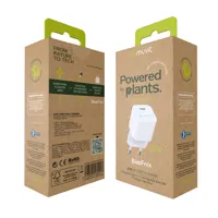 wall-charger-muvit-mcacc0049-m0810132-bbm0810132.jpg