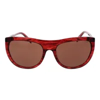 ladies-sunglasses-esprit-et39289-56534-s72121422-bbs72121422.jpg