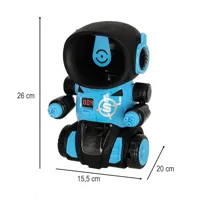 Gra-zrecznosciowa-robot-strzelanie-do-celu-gra-2-pistolet-kulki__1154100__1200.jpg