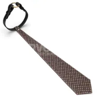 rebellion-reign-tie-collar-lo-lv761204-cllo-lv761204.jpg