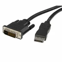 displayport-to-dvi-adapter-startech-dp2dvimm6-18-m-black-18-m-s55056513-bbs55056513.jpg