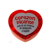 seductive-heart-game-with-100-tests-8412345013577-cl8412345013577.jpg