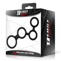 multicockring-silicone-47-mm-br-151-clbr-151.jpg