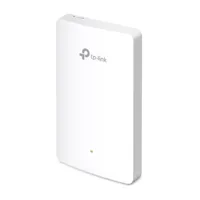 access-point-tp-link-eap615-wall-m0810575-bbm0810575.jpg