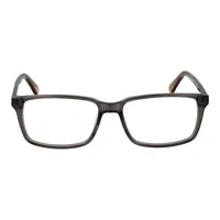 men-spectacle-frame-botaniq-bio-1014-54108-s72129736-bbs72129736.jpg