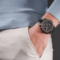men-s-watch-police-pewgk0093103-s72136918-bbs72136918.jpg