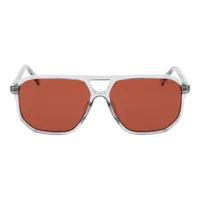 men-s-sunglasses-guess-gu8276-5820e-s72138062-bbs72138062.jpg