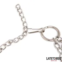 nipple-clamps-cock-ring-set-adjustable-8436615006892-cl8436615006892.jpg
