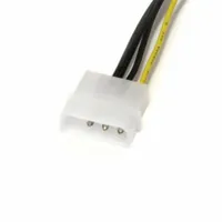 power-cord-startech-lp4pciex8adp-s55056843-bbs55056843.jpg