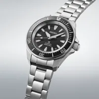 seiko-prospex-mod-samurai-diver-s-200m-wwsrpl13k1-wwsrpl13k1.jpg