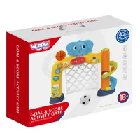 WOOPIE-BABY-Interaktywne-Centrum-Sportowe-2w1-Bramka-i-Kosz-ze-Slonikiem__1308340__1200.jpg