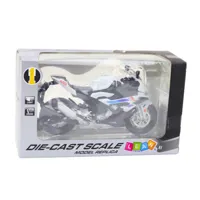 Motocykl-Sportowy-Metalowy-Swiatla-Dzwieki-Bialy-S1000-1-12__1224693__1200.jpg