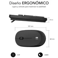 keyboard-and-wireless-mouse-subblim-subkbc-cssw10-black-spanish-qwerty-qwerty-m0800726-bbm0800726.jpg