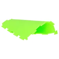 Mata-sensoryczne-puzzle-montessori-do-masazu-stop-8-elementow__1240768__1200.jpg