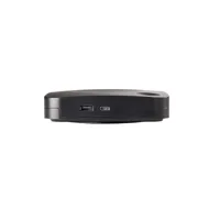 video-conferencing-system-barco-clickshare-c-10-s55166663-bbs55166663.jpg