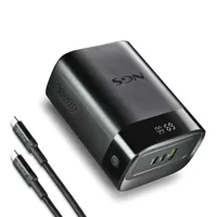 powerbank-ngs-twix30-black-30000-mah-m0810538-bbm0810538.jpg