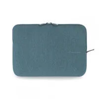 laptop-case-tucano-bfm1112-z-blue-12-s55299533-bbs55299533.jpg