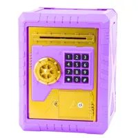 Sejf-Skarbonka-Elektroniczna-Na-Kod-PIN-Dla-Dzieci-Fioletowy__1288605__1200.jpg