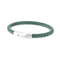 men-s-bracelet-one-jewels-oamb3208lv-green-s72140369-bbs72140369.jpg