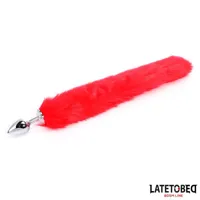 anal-plug-with-tail-red-40-cm-8436626090118-cl8436626090118.jpg