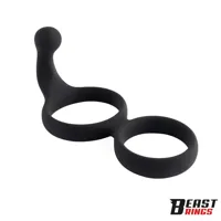 double-penis-ring-solid-silicone-50-40-mm-br-208-clbr-208.jpg