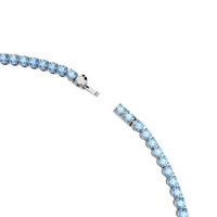 ladies-bracelet-swarovski-5743451-s72135759-bbs72135759.jpg
