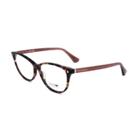 ladies-spectacle-frame-web-eyewear-s72130489-bbs72130489.jpg