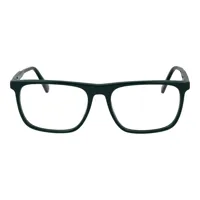 men-spectacle-frame-gant-ga50043-57096-s72142289-bbs72142289.jpg