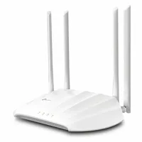 access-point-tp-link-tl-wa1801-m0810584-bbm0810584.jpg