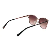 ladies-sunglasses-ted-baker-tb1563-53004-s72134334-bbs72134334.jpg