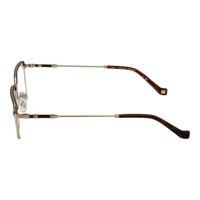 men-spectacle-frame-hackett-london-heb284-53423-s72109840-bbs72109840.jpg