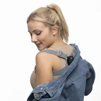 intelligent-rechargeable-posture-trainer-with-vibration-viback-innovagoods-v0103254-bbv0103254.jpg