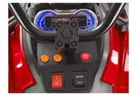 Quad-na-Akumulator-BDM0906-Pompowane-Kola-Czerwony__782817__1200.jpg