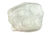 Zestaw-Kreatywny-Prehistoria-Stworz-Bursztyn-Owady__1065550__1200.jpg